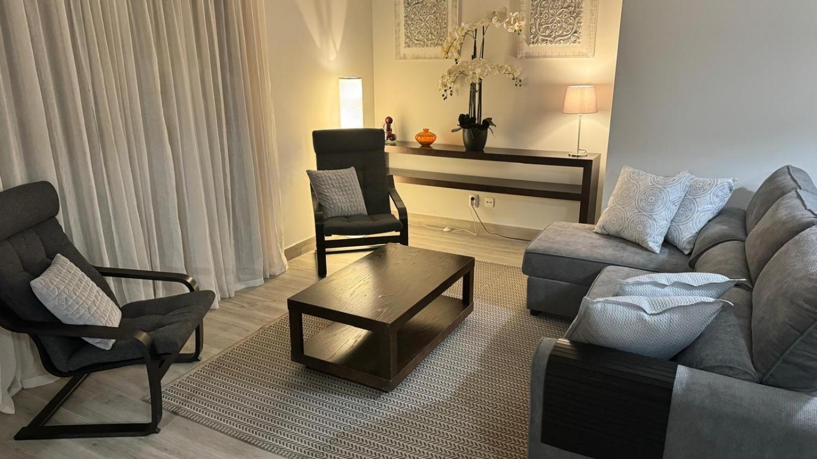 Apartament Casa Sol Corcovada Albufeira Zewnętrze zdjęcie