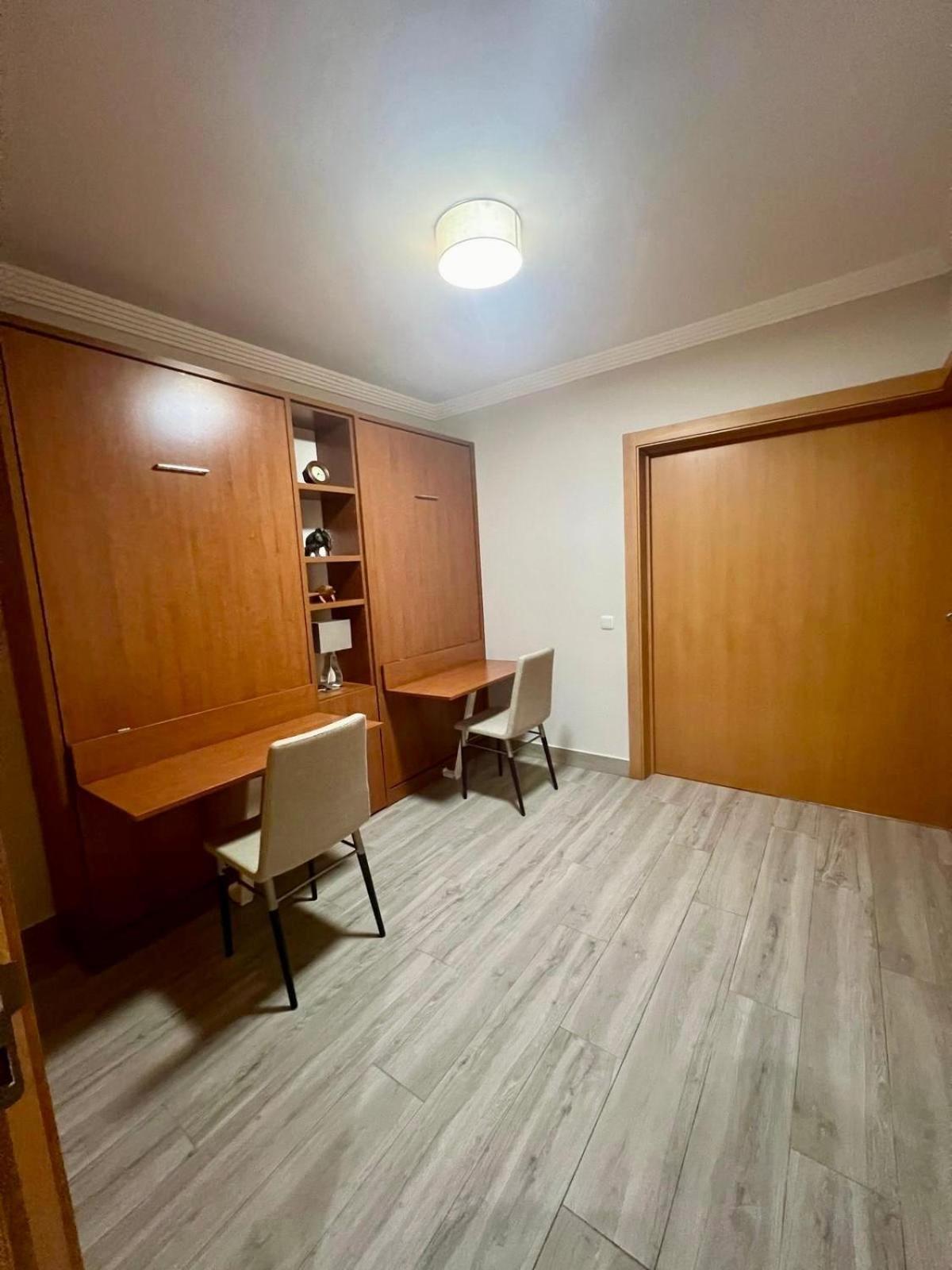 Apartament Casa Sol Corcovada Albufeira Zewnętrze zdjęcie